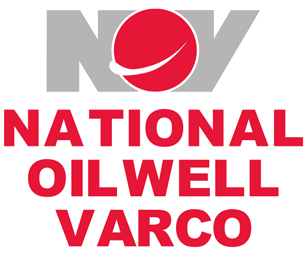 National Oil Well Varco