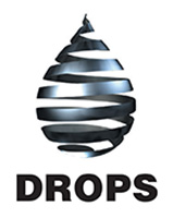 Drops