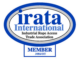 IRATA International