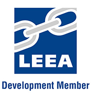 LEEA