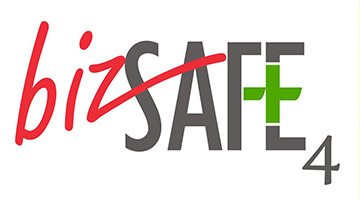 biz SAFE 4