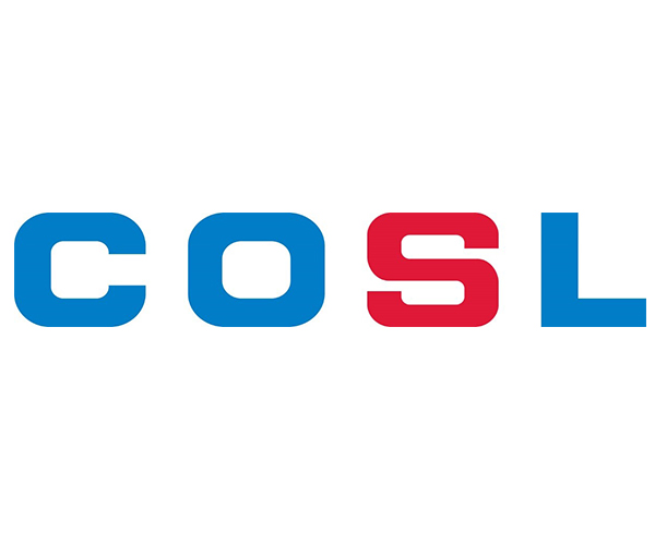 COSL Drilling